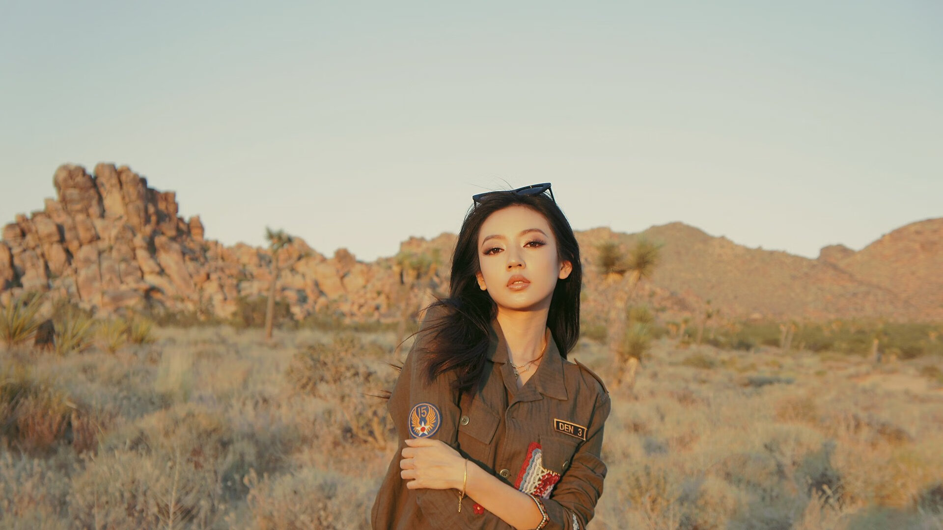 乐鱼电竞-自由泳短程突尼斯突破个人记录，自由泳短冲