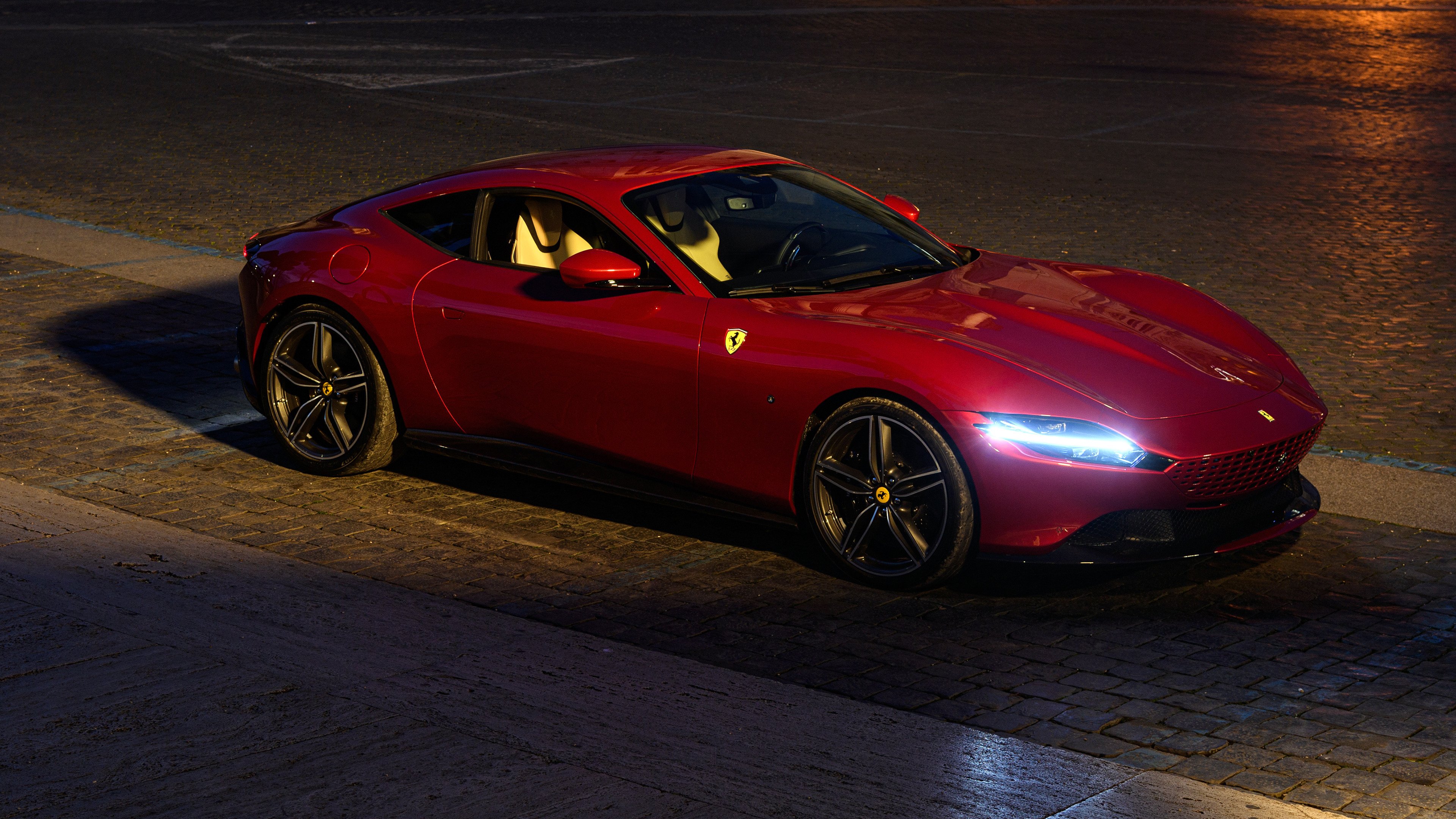 苏炳添在公开课中亲授起跑技巧，苏炳添的起跑方式叫什么