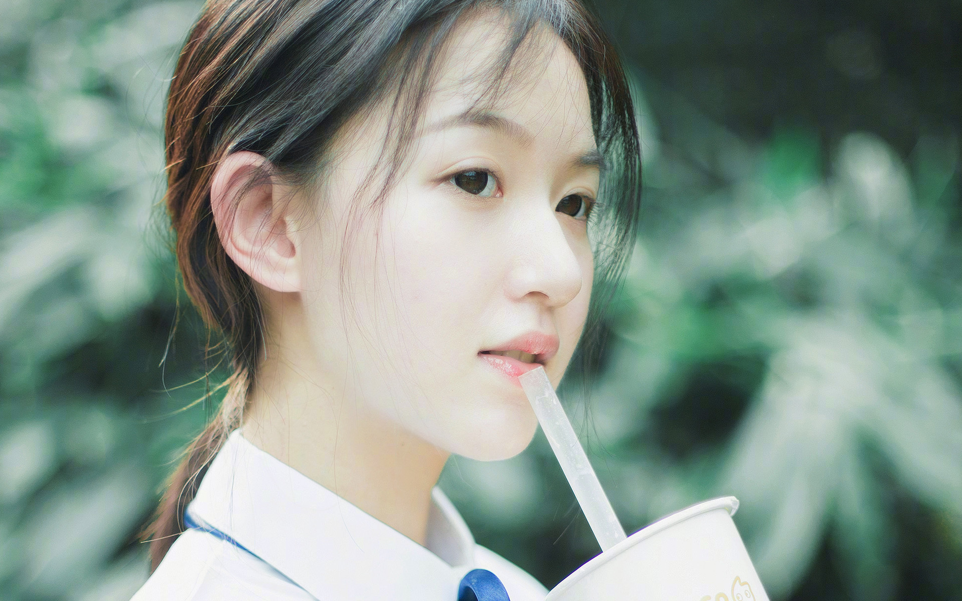 乐鱼娱乐app-荷兰自由泳新秀勇闯总决赛，荷兰自由泳名将