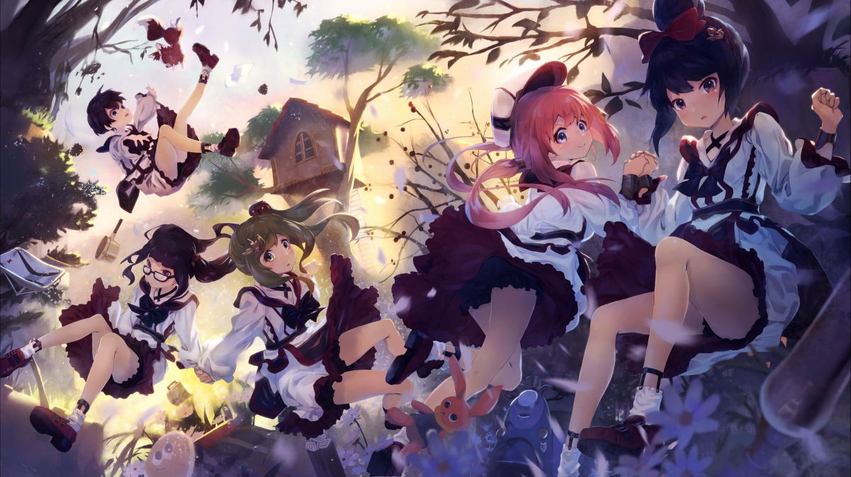 乐鱼体育(中国)官方网站-落后局面下球队众志成城完成逆转激励人心，落后两球逆转