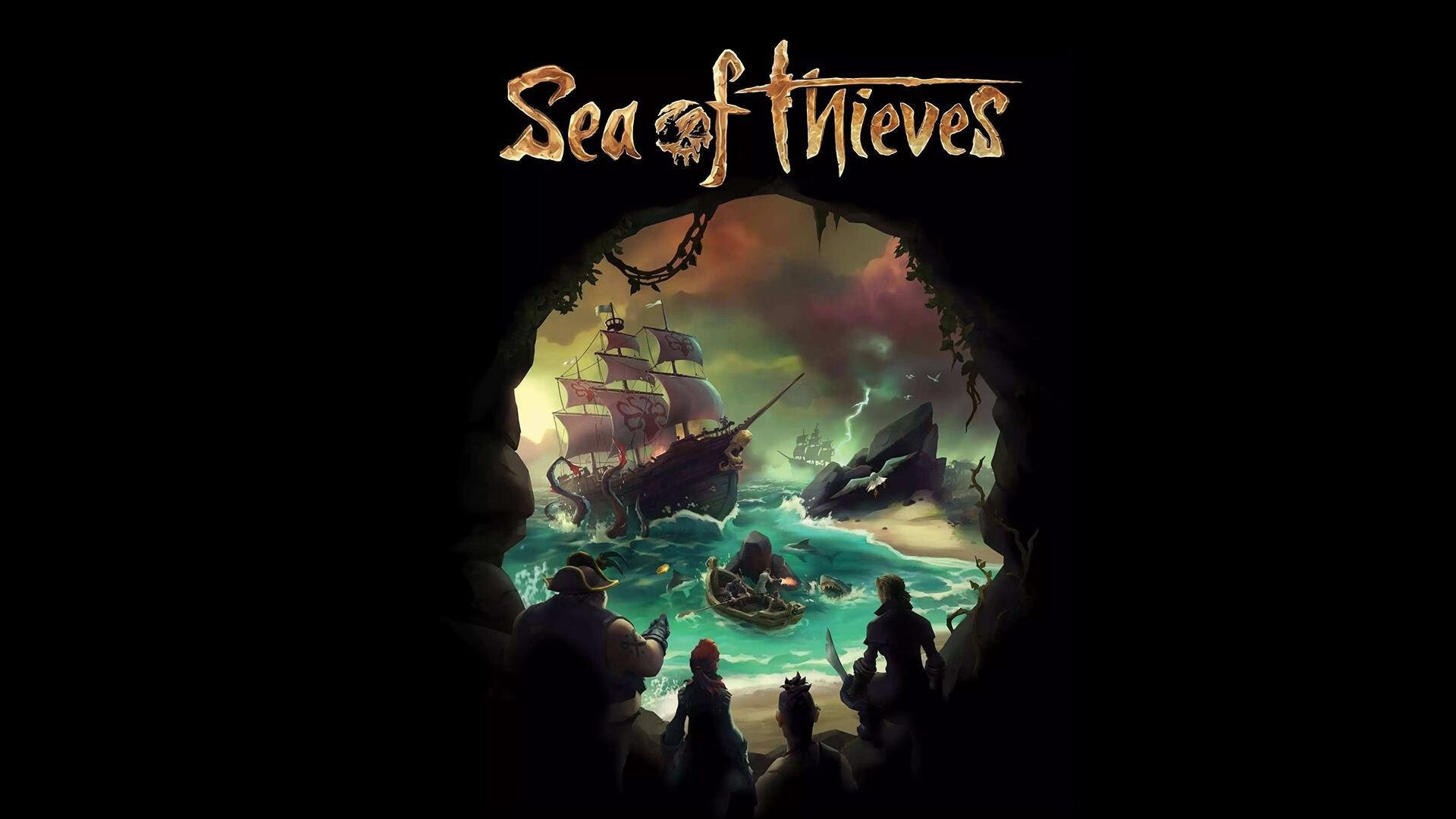 落后局面下球队众志成城完成逆转激励人心，落后两球逆转