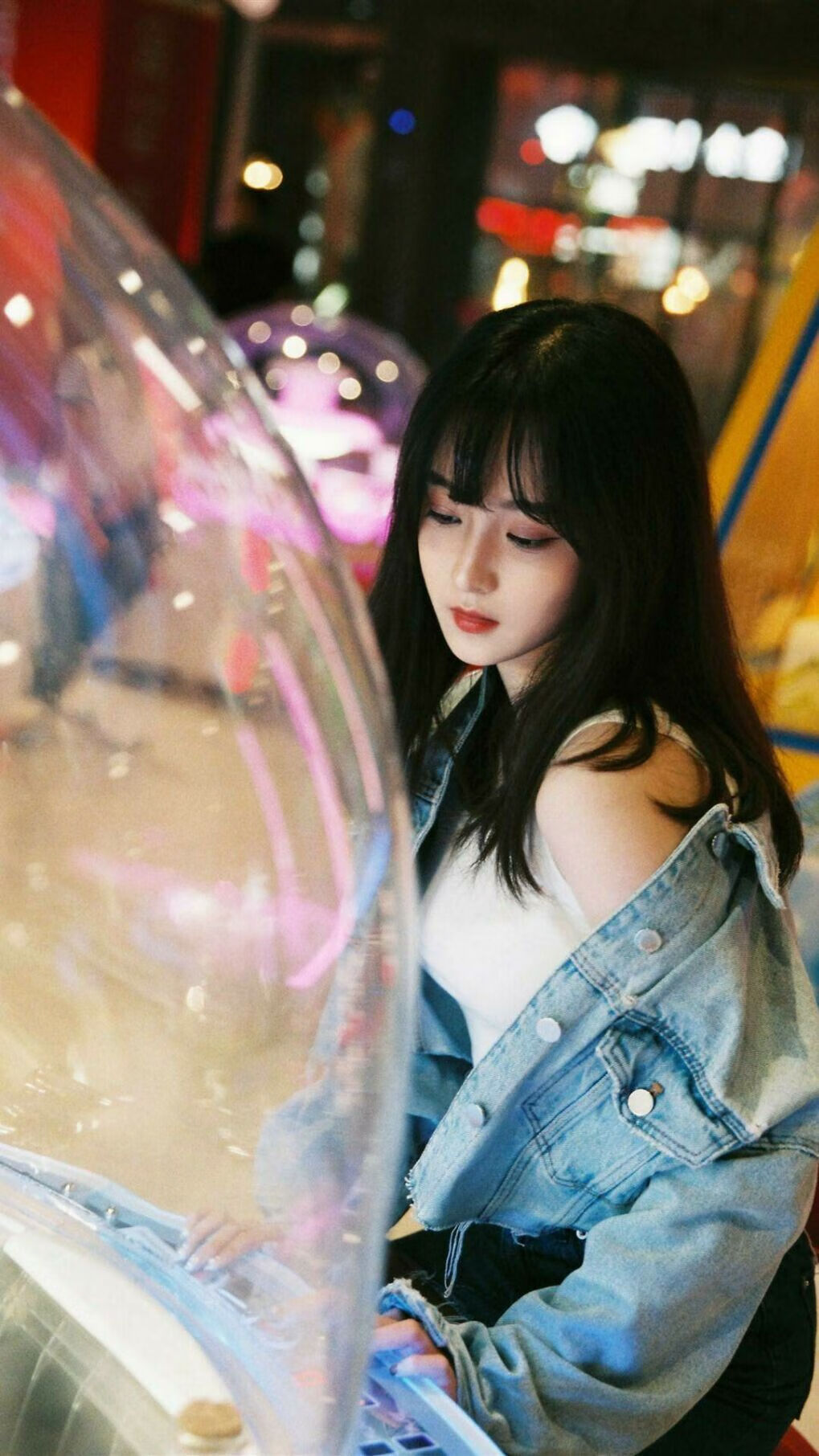 乐鱼官方登录入口-蛙泳新秀中立代表队A刷新赛季最佳，蛙泳决赛视频