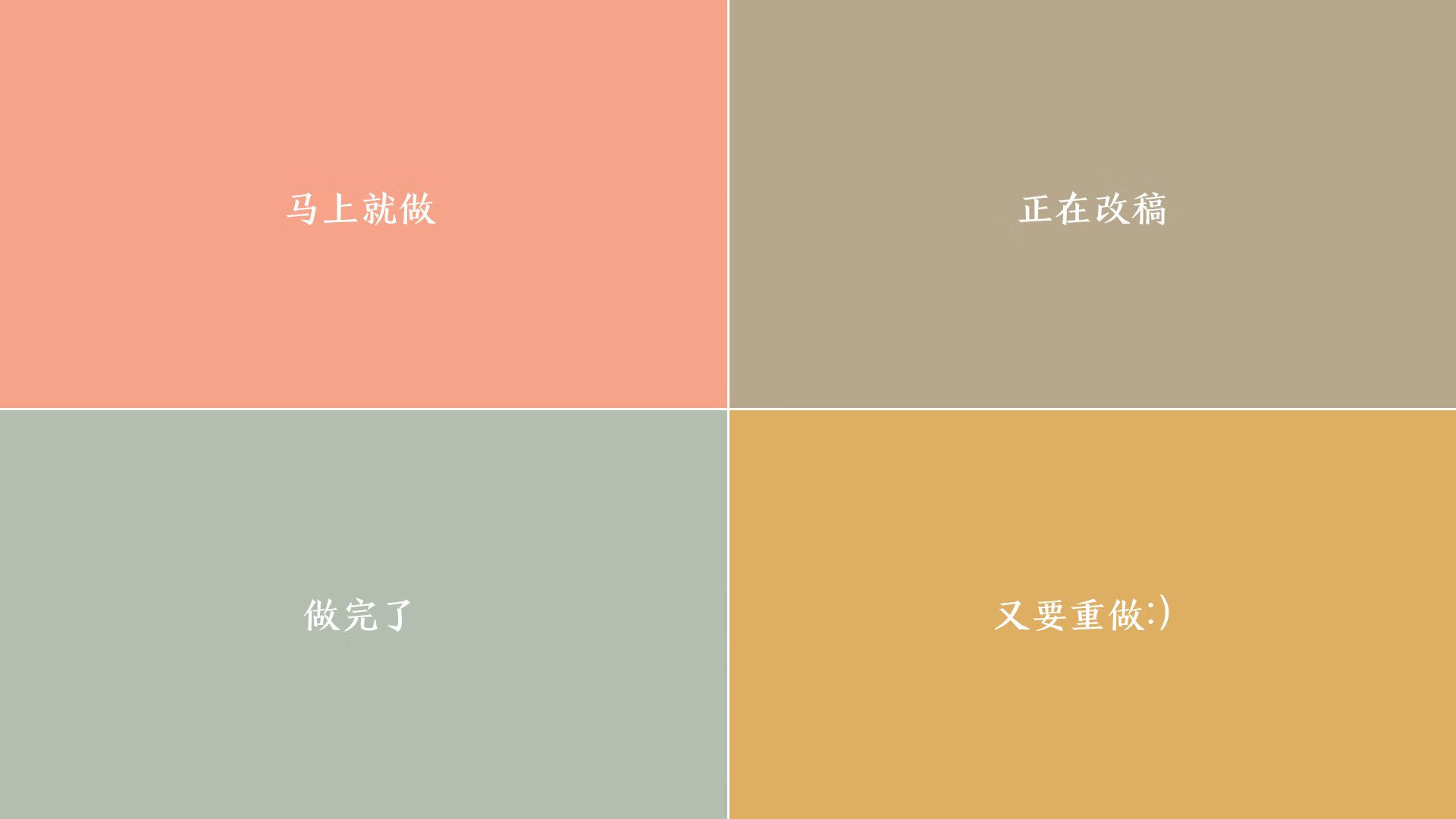 蛙泳新秀中立代表队A刷新赛季最佳，蛙泳决赛视频