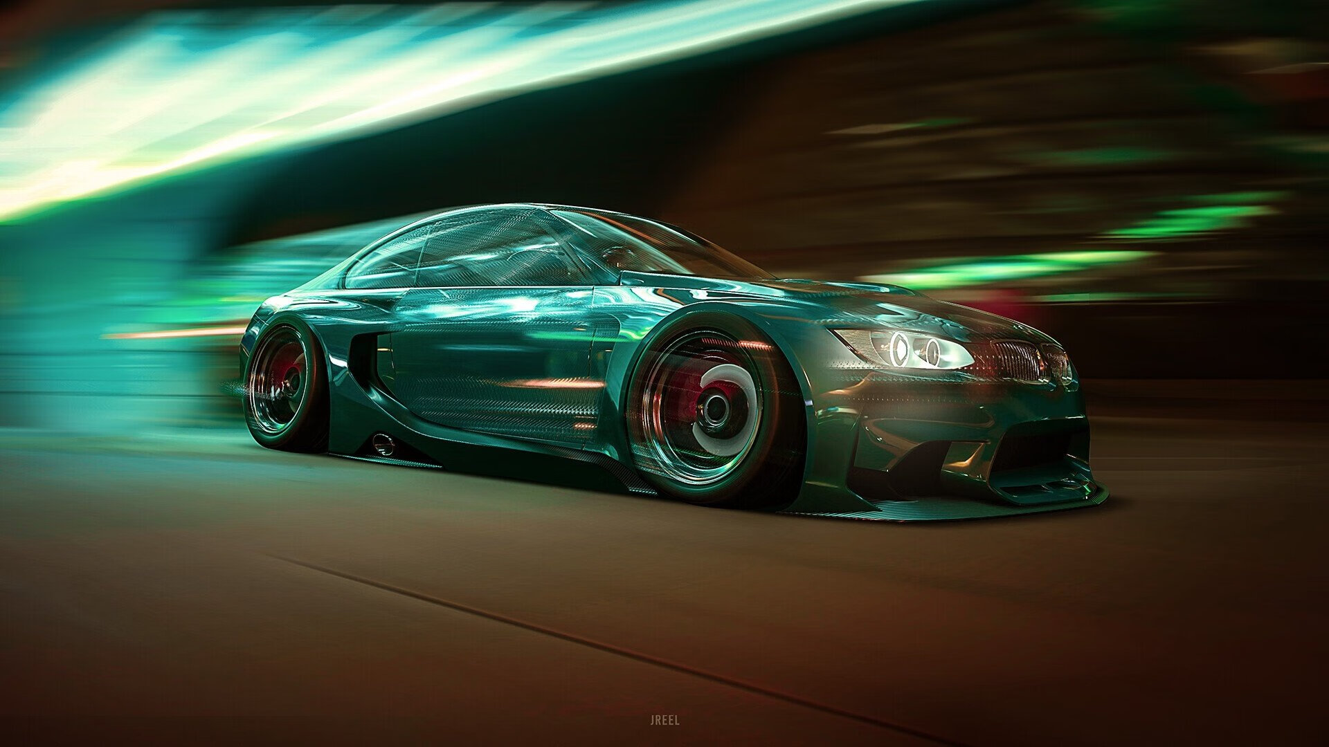 覃海洋蛙泳决赛再刷存在感，覃海洋游泳