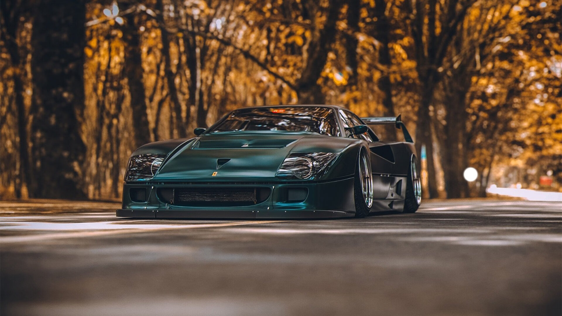 赛事安保力量升级,确保观众与球员安全,赛事安保方案