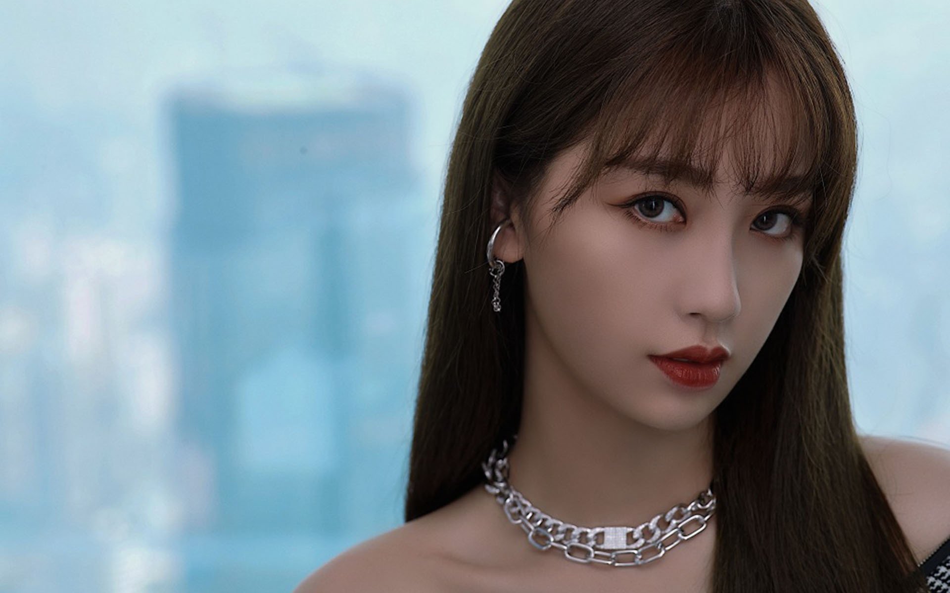 乐鱼app-赛尔·阿尔斯塔：南非橄榄球的“铁血队长”