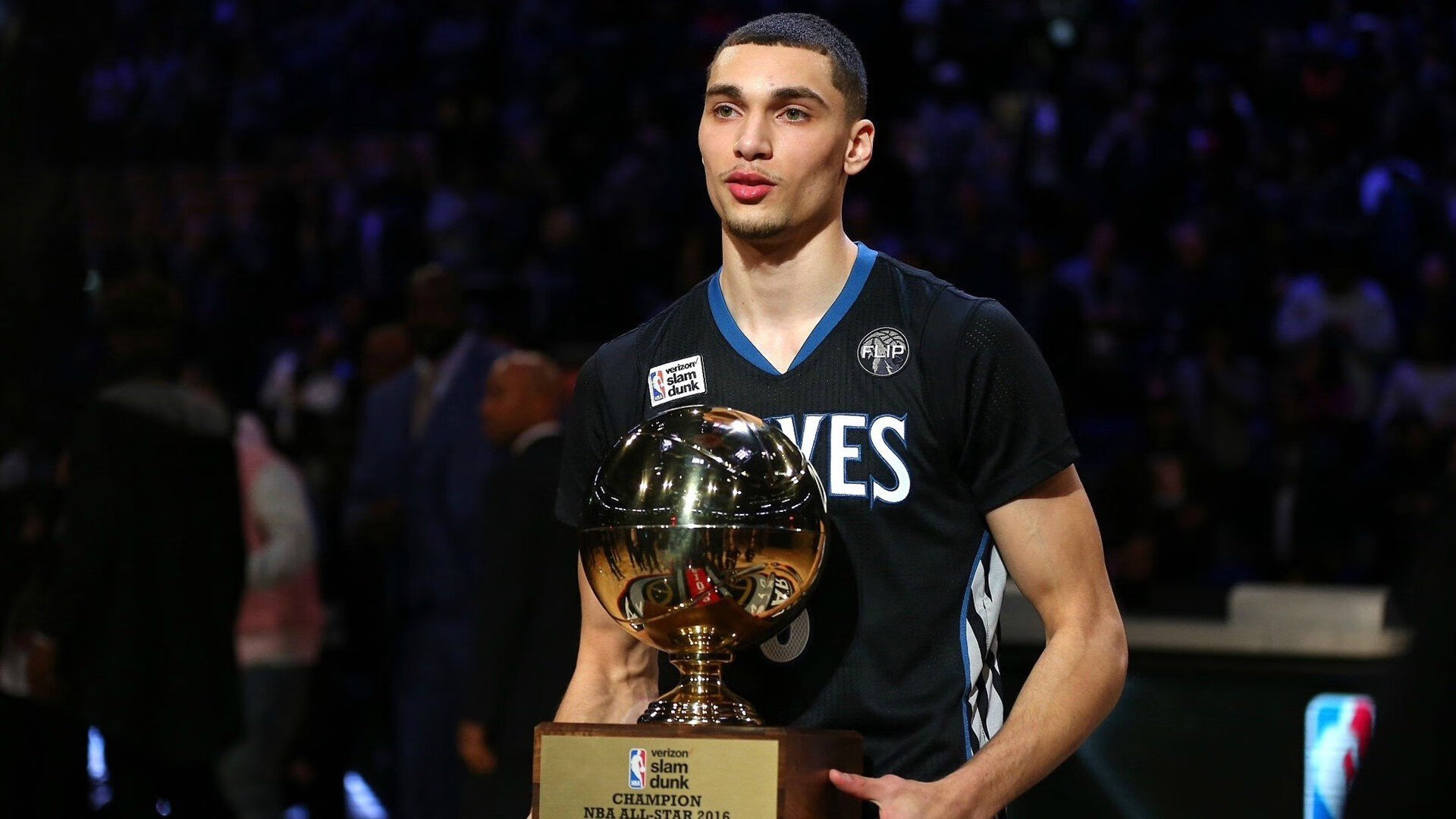 赛尔·阿尔斯塔：南非橄榄球的“铁血队长”