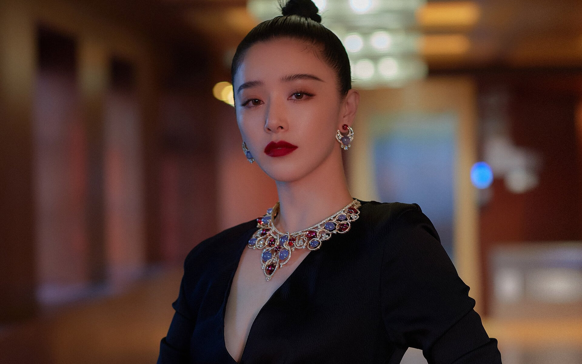 Leyu Sport下载-足球人口数据再创新高青少年注册人数突破三百万，中国足球青少年注册人口