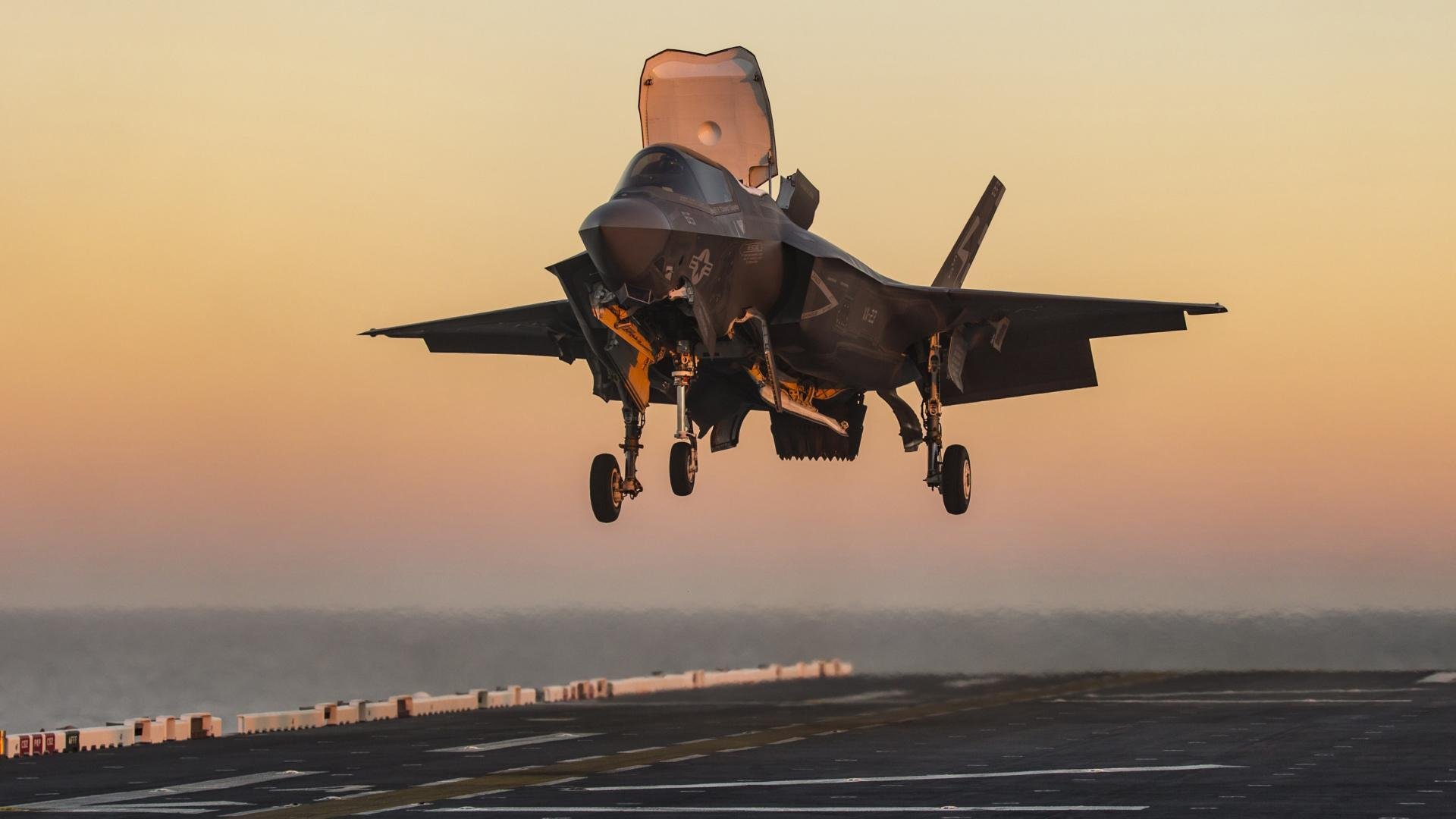 跳水半决赛吉尔吉斯斯坦成功晋级,吉尔吉斯斯坦摔跤冠军