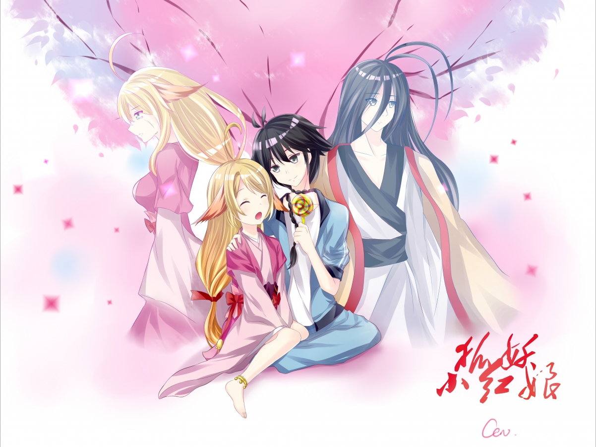 乐鱼官方登录入口-长距离泳王新星？贾瓦迪逐渐崭露头角