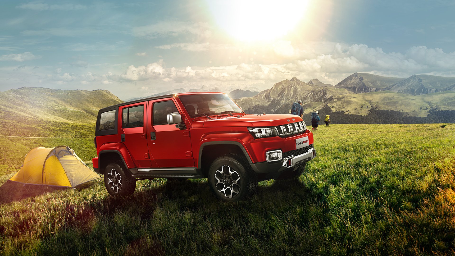 长距离泳王新星？贾瓦迪逐渐崭露头角