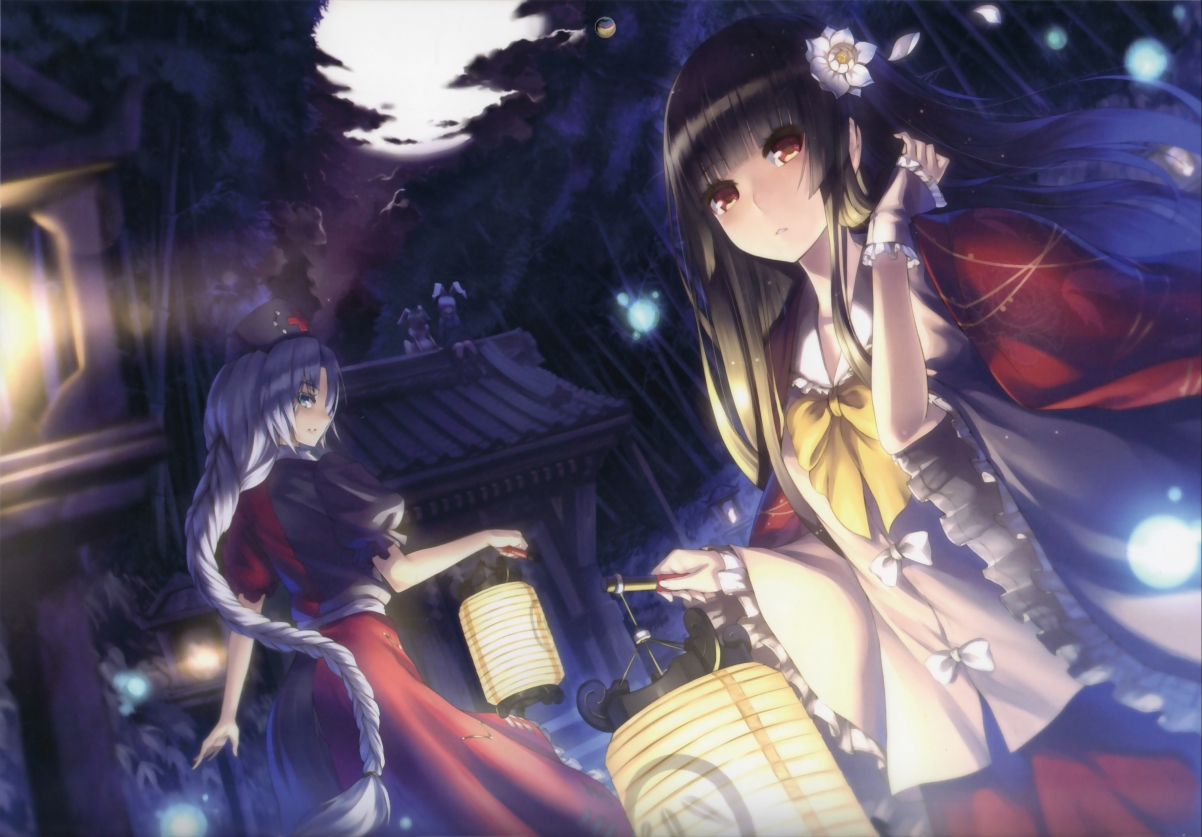 马克·阿特金森：突破与防守反击的完美结合，为南非队赢得关键胜利