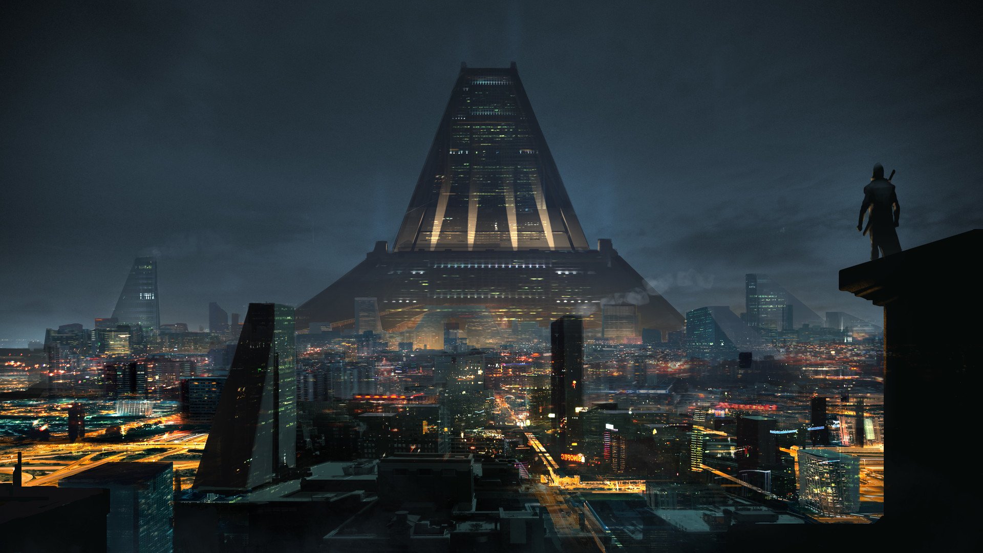 6连胜势不可挡！孔帕尼击败世俱杯冠军，神锋32岁梅开二度，孔帕尼绝杀