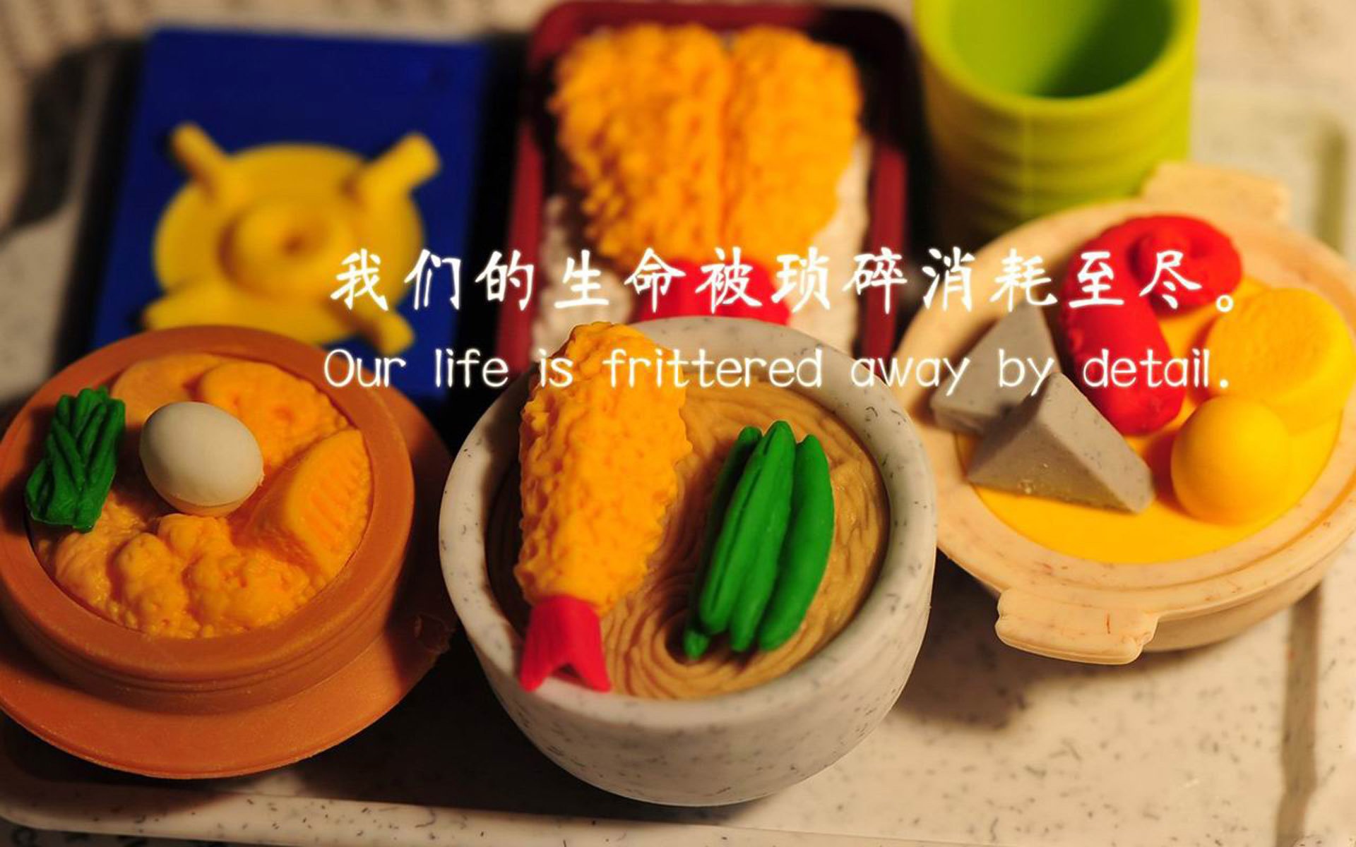 Leyu Sport登录入口-Brown 战术执行力强表现突出，战术能力如何执行