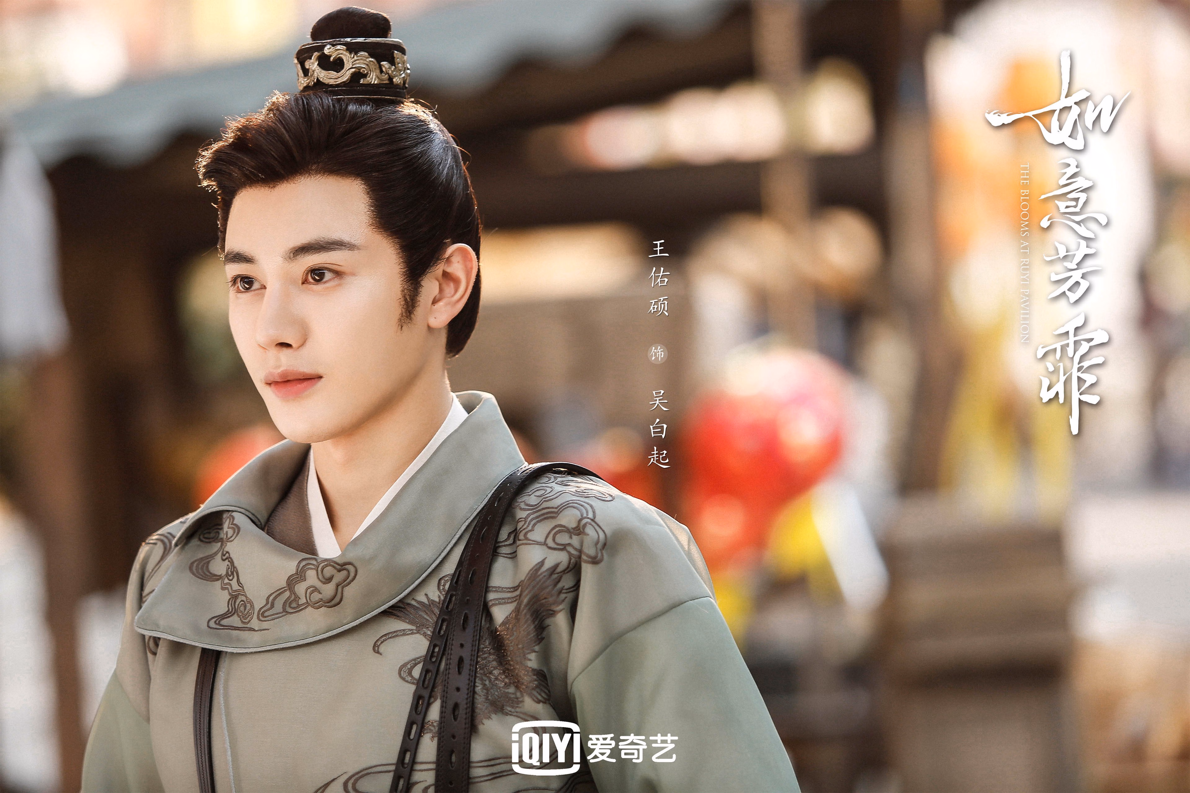 CBA是否鼓励教练组成员参与教学内容共建,cba教练可以上场比赛