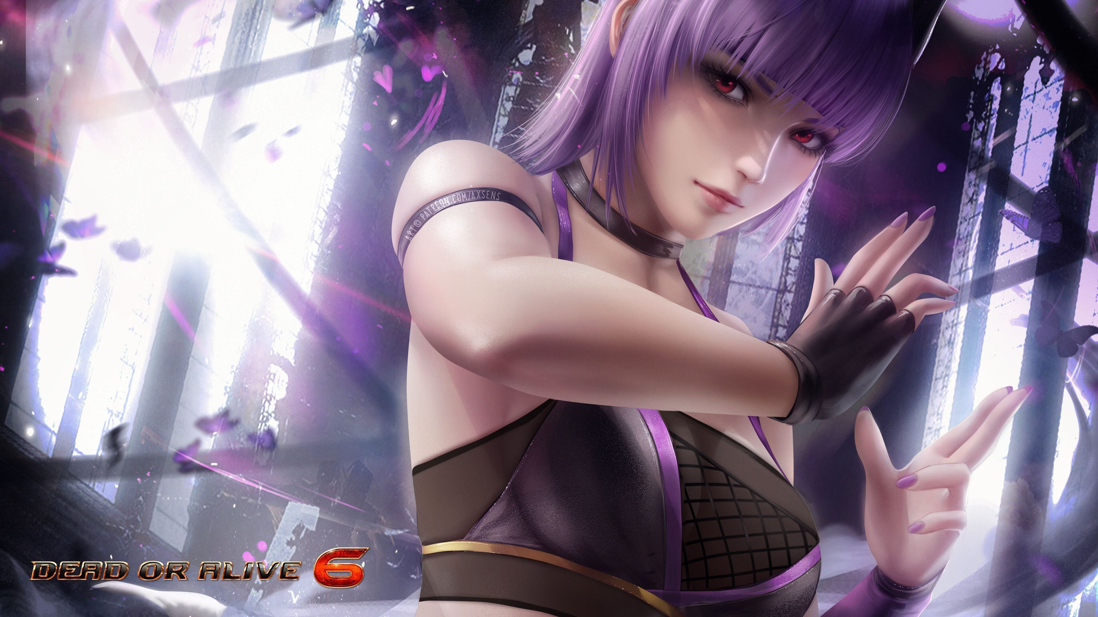 CBA是否鼓励教练组成员参与教学内容共建,cba教练可以上场比赛