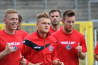 乐鱼体育-Nakamura 防守干扰成功率高，篮球防守干扰球