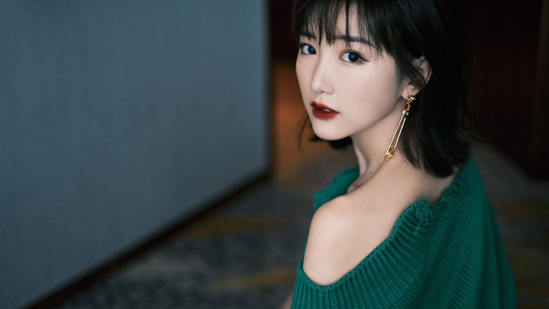 “罗密欧·冈萨雷斯的全能防守与进攻结合，为美洲狮队带来更多战略选择”