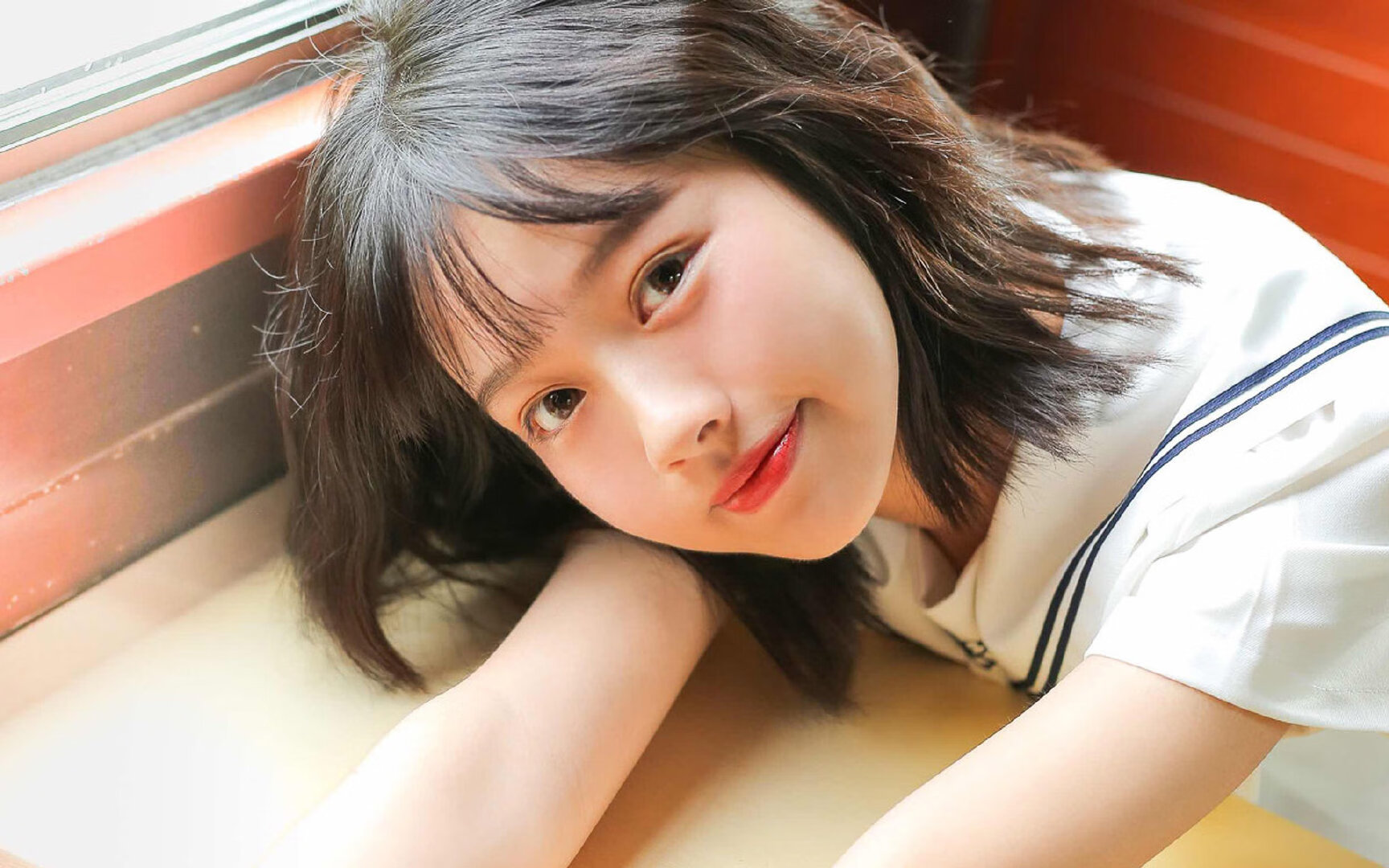 上海江苏球员交易达成共识,江苏球迷和上海球迷