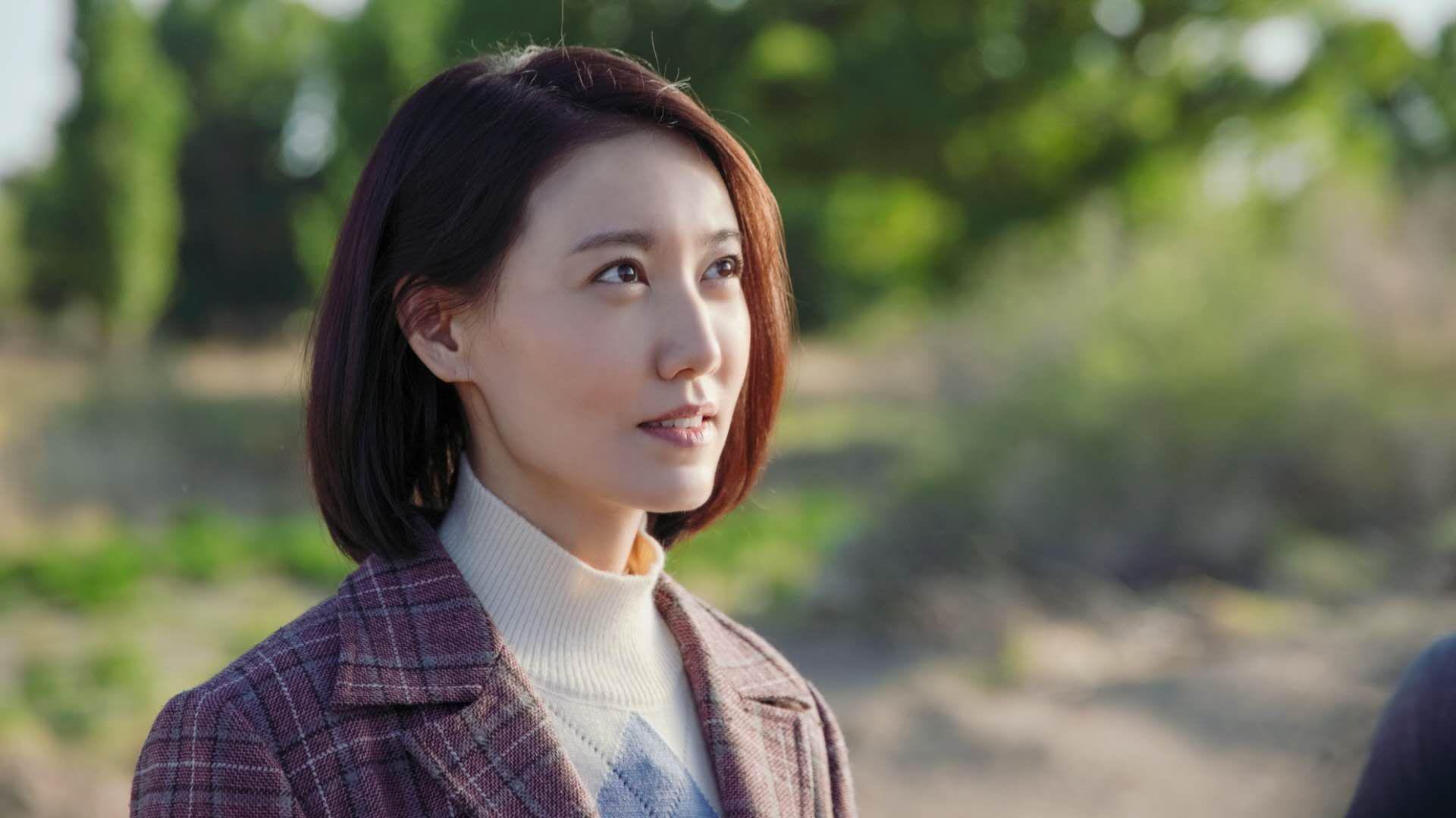 业余赛事品牌化运营初见成效吸引赞助商关注,赛事商业运作策划方案