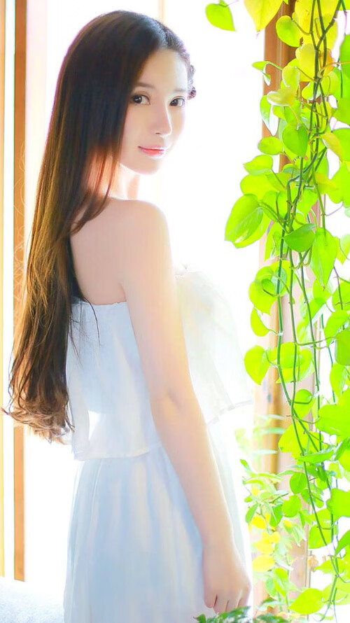 乐鱼电竞在线平台-中国篮球在国际青年营中的推广成效，中国国家青年篮球队官方指定用球