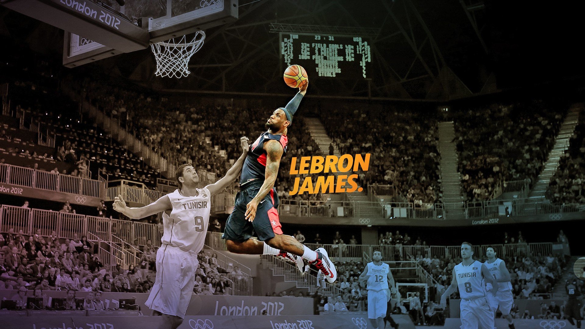 世界杯四强：阿根廷2比1逆转西班牙 梅西补时造点+罚中