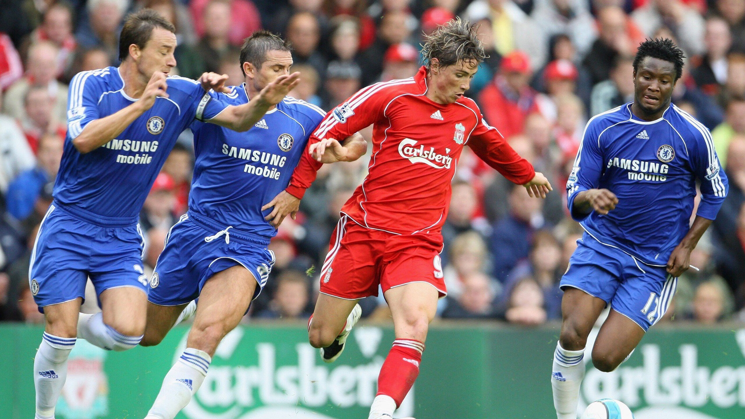 中超裁判职业化试点 广东本土主裁成首位签约全职裁判