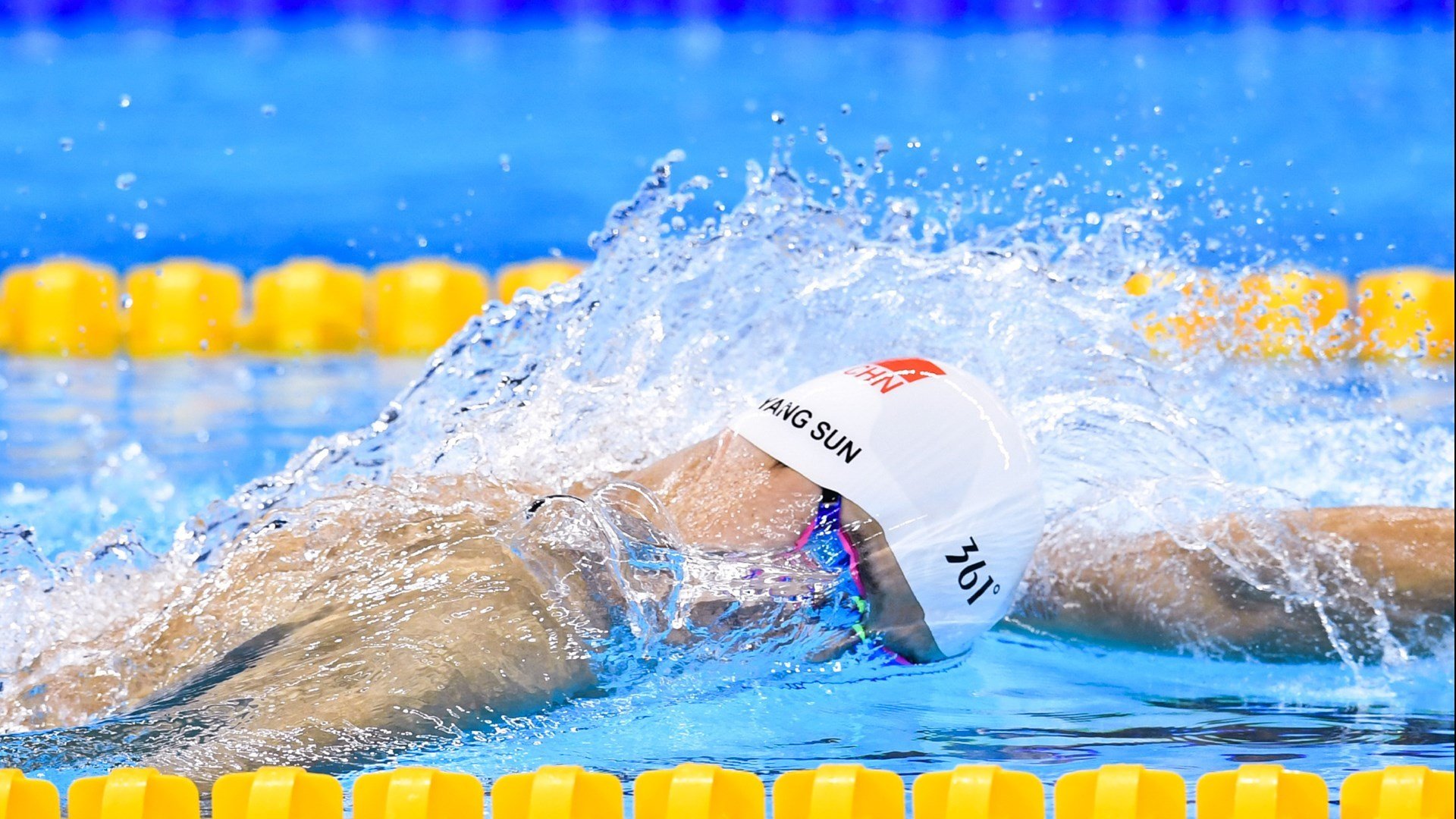 体育世界最疯狂的记录，尘封最久的体育世界纪录